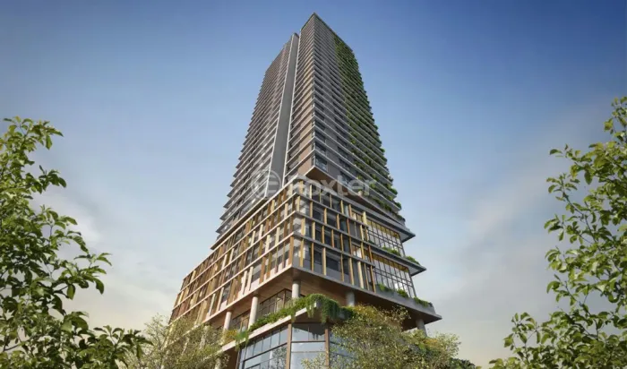 Apartamento à venda Alameda Lorena, Jardim Paulista - São Paulo