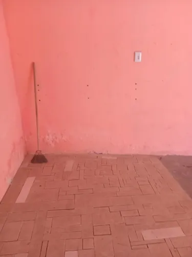 Ponto Comercial em Pernambués Salvador BA