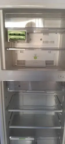 Geladeira frost free entrega grátis