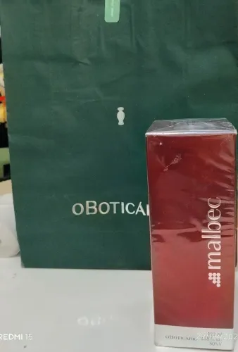MALBEC