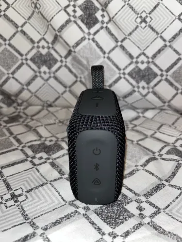 JBL GO 4 original
