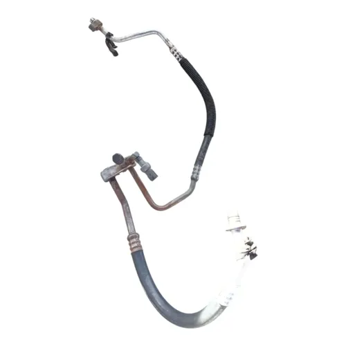 Mangueira ar acondicionado ford ranger 1998 2008