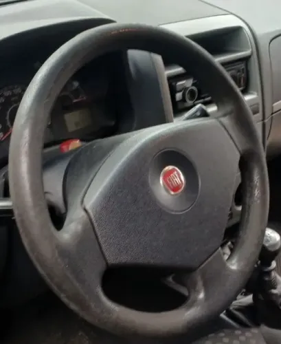 Volante Palio Original