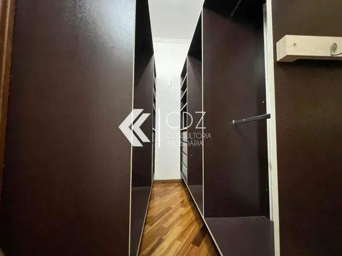 Casa para alugar no Jardim Pagliato (Zona Oeste, Sorocaba-SP)