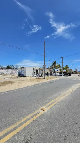 Lote / Terreno no Abais (ref: 1146) [9250]
