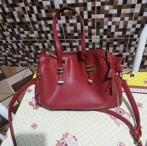 Bolsa
