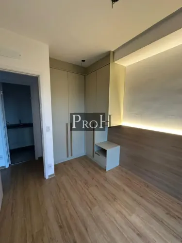 Studio para locação 1 quarto Ipiranga São Paulo