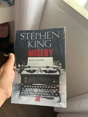Livro