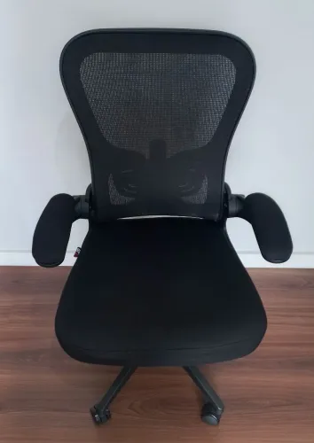 Cadeira de escritório