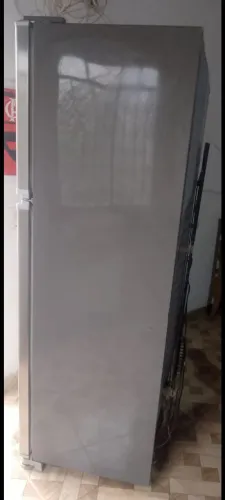 Geladeira Consul frost free