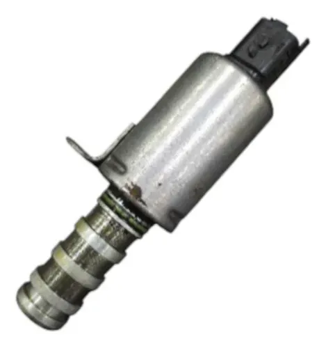 Válvula Solenoide 207 408 1.6 16v Thp 3008 Mini Cooper