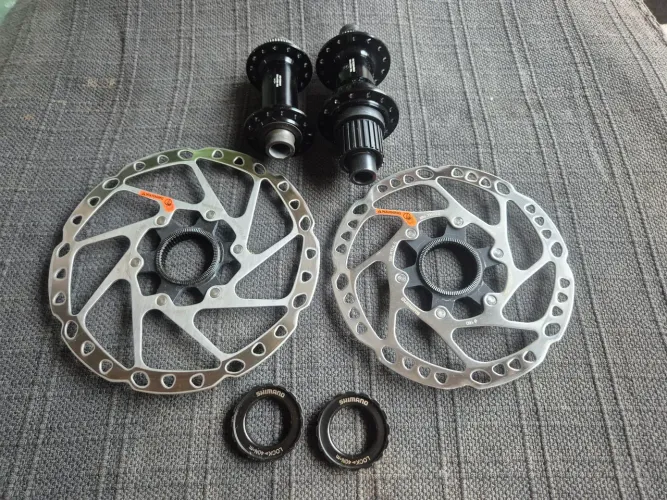 Shimano