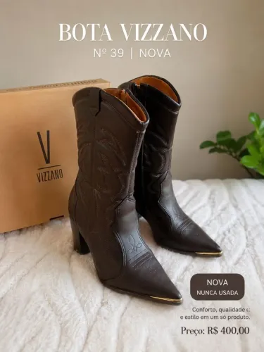 Bota
