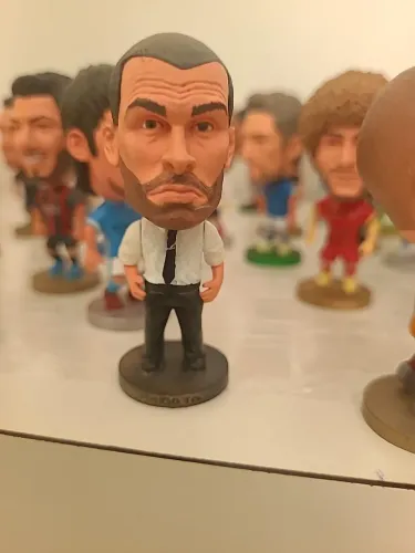 Mini Craque
