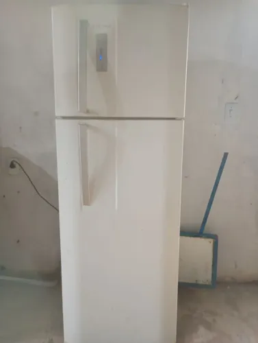 Móveis conservados em presidente Figueiredo 