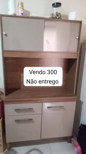 Armário