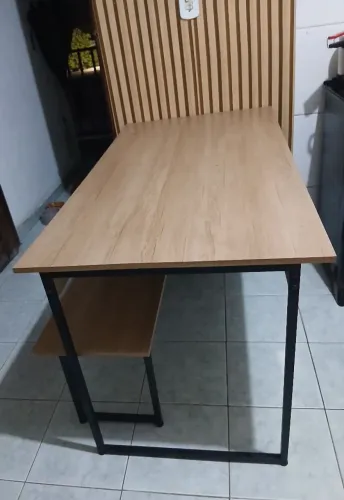 Mesa MDF