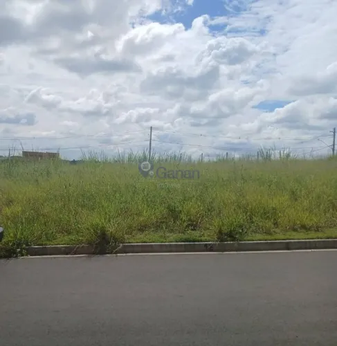 Terreno à venda, 250 m² por R$ 111.300,00 - Bela Aliança - Campinas/SP