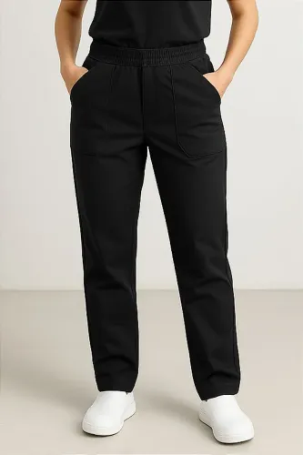 Calça
