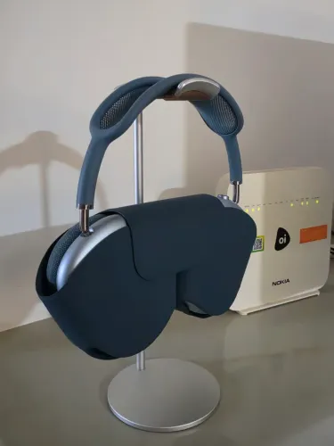 Apple AirPods Max - 2300R$