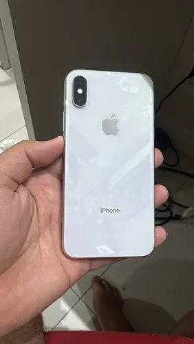 iPhone XS 64gb