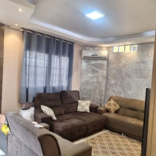 Casa com 3 dormitórios à venda, 129 m² por R$ 450.000,00 - Jardim Nápoli - Sorocaba/SP