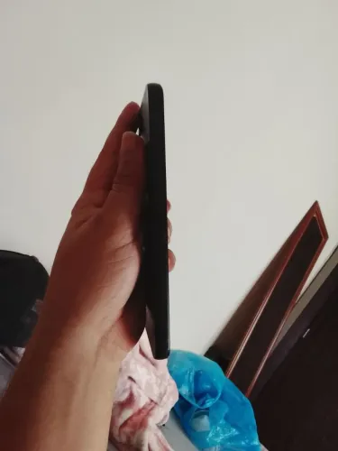 Samsung galaxy A14