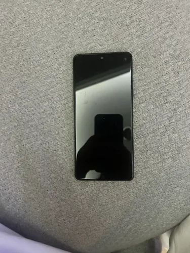 Redmi note 10 Pro - 128gb
