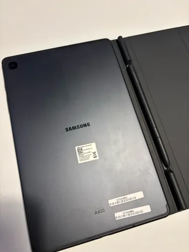 Tablet Samsung Tab S6 Lite 64g