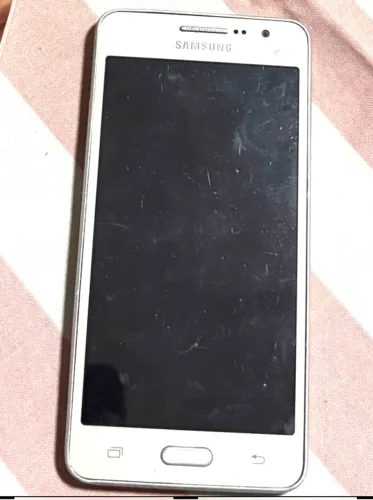 Celular Samsung