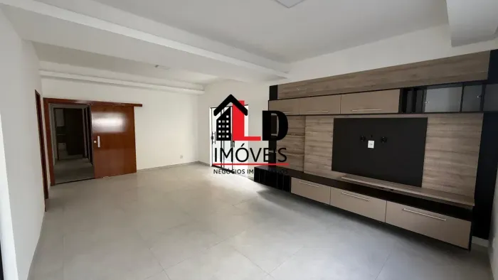 Casa LOCAÇÃO B. Nova Carajás