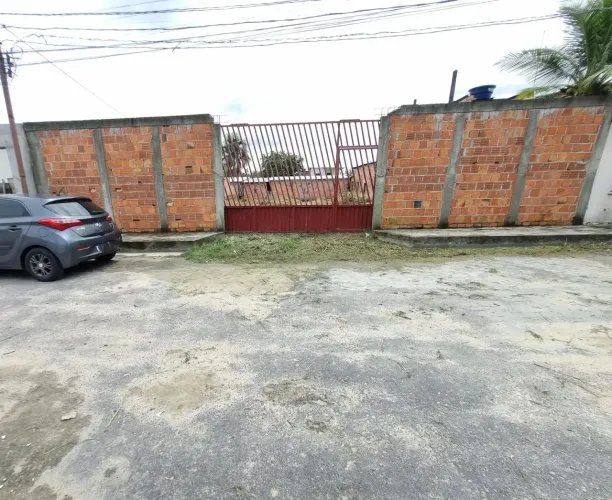 Aguas Claras / Tamanho: 15x30 / AGUAS CLARAS