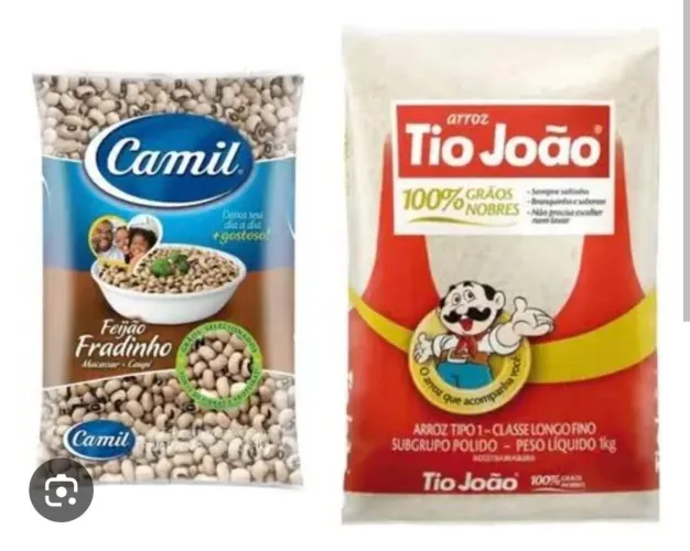 Arroz