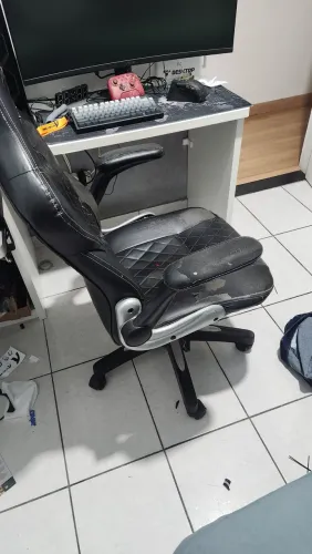 Cadeira