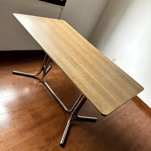Mesa de Escritorio Madeira
