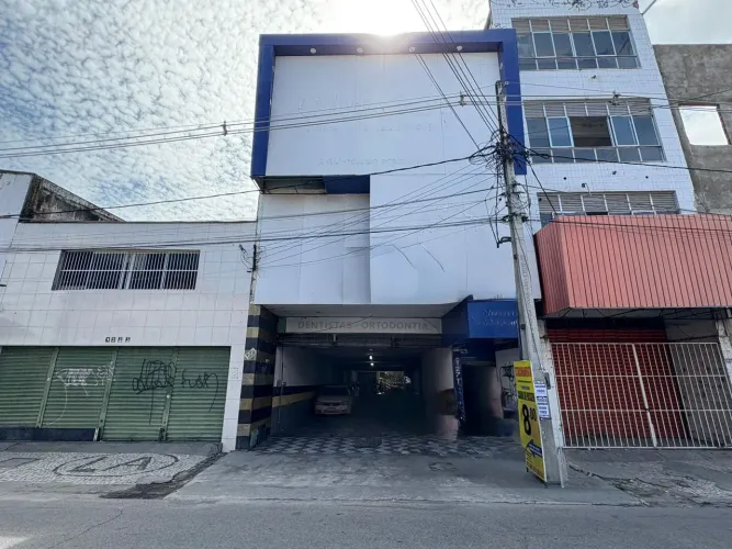 SALA para alugar na cidade de FORTALEZA-CE