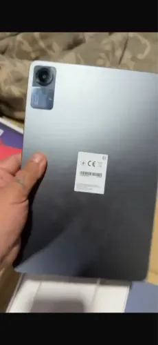 TABLET