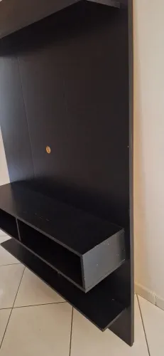 Painel para TV