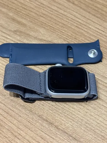 Apple watch series 9