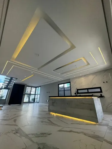 Linda casa nova no condomínio parque das Figueiras!