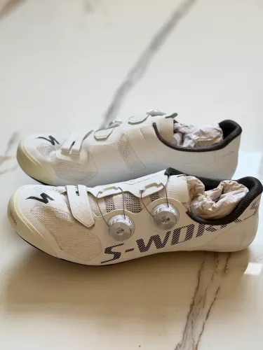 Sapatilha Specialized S-Works Vent