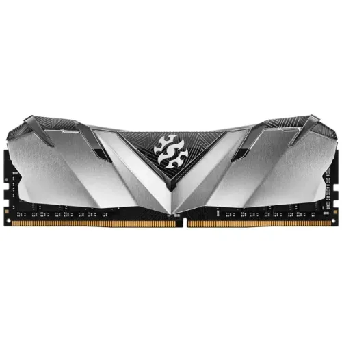 Memoria RAM XPG 8GB