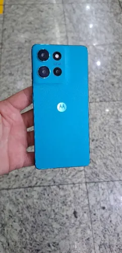 Moto G75 256GB 8GB RAM 