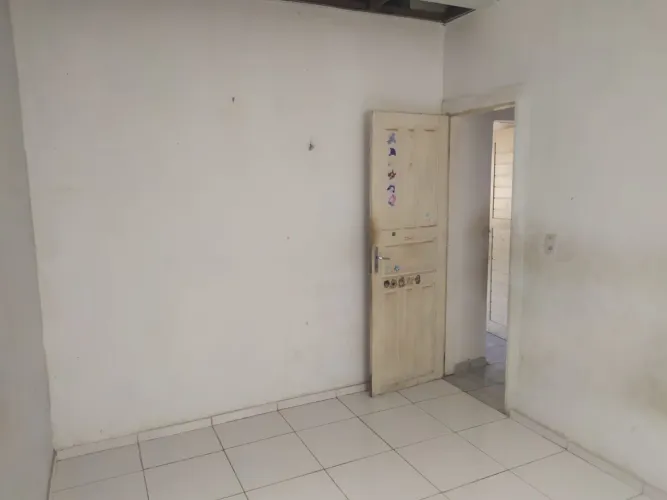 Casa a venda