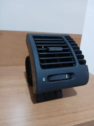 Difusor ar vectra