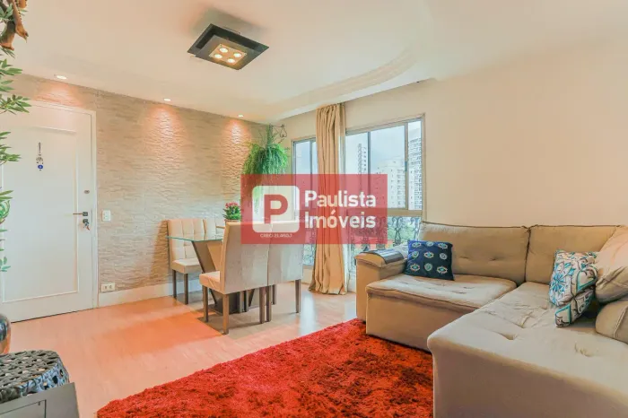 Apartamento para venda, 1 Quarto. 1 Vaga de garagem, reformado, Próximo ao aeroporto Congo