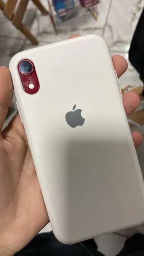 iphone xr 128gb