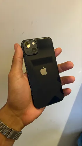 iPhone 13 256GB