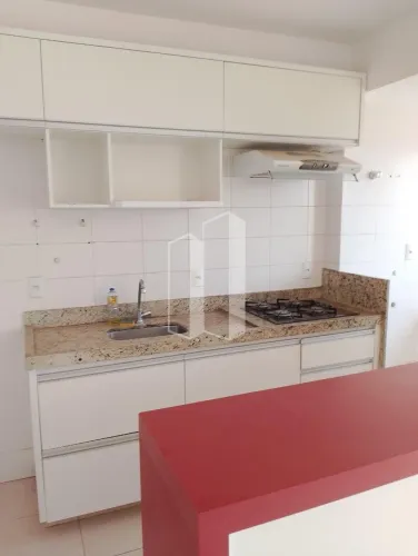 Apto 3/4 em Jardim Atlântico - Goiânia, GO