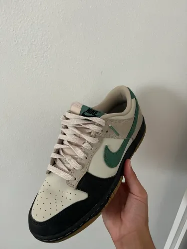 Nike Dunk Low Retrô